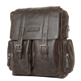 Мужские рюкзаки