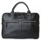 Сумка для ноутбука Fratello black