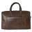 Кожаная мужская сумка Norbello brown (арт. 5041-02)