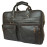 Сумка для ноутбука Lamberto brown (арт. 1008-04)