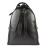 Кожаный рюкзак Marliano black (арт. 3081-01)