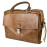 Сумка для ноутбука Terrazzo cognac (арт. 1031-03)
