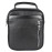 Кожаная мужская сумка Cavallaro black (арт. 5049-01)